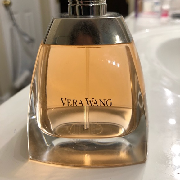 Vera Wang Signature Eau de Parfum - Picture 5 of 6